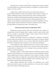 Individualios darbo apsaugos priemonės 5 puslapis