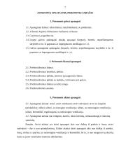 Individualios darbo apsaugos priemonės 7 puslapis