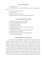 Individualios darbo apsaugos priemonės 8 puslapis