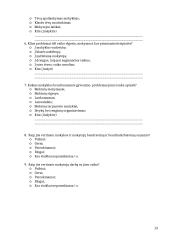 Mokytojų bendradarbiavimas 12 puslapis