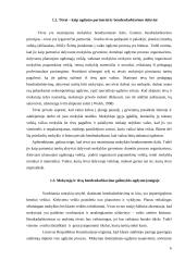 Mokytojų bendradarbiavimas 5 puslapis