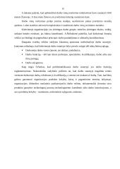 Individualios darbuotojo veiklos organizavimas 15 puslapis