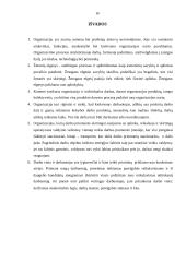 Individualios darbuotojo veiklos organizavimas 16 puslapis