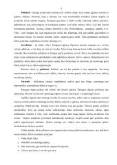 Individualios darbuotojo veiklos organizavimas 6 puslapis