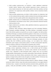 Individualios darbuotojo veiklos organizavimas 9 puslapis