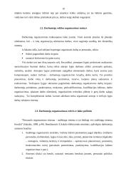 Individualios darbuotojo veiklos organizavimas 10 puslapis