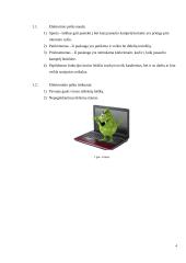 Elektroninės paslaugos Lietuvoje 6 puslapis
