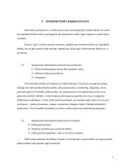 Elektroninės paslaugos Lietuvoje 7 puslapis