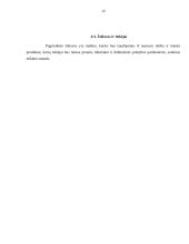 Individualios įmonės steigimas: IĮ "Pirtys prie ežero" 11 puslapis