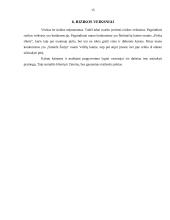 Individualios įmonės steigimas: IĮ "Pirtys prie ežero" 14 puslapis