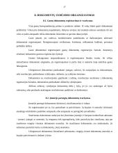 Individualios įmonės steigimas: IĮ "Pirtys prie ežero" 16 puslapis