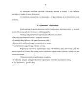 Individualios įmonės steigimas: IĮ "Pirtys prie ežero" 17 puslapis