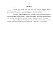 Individualios įmonės steigimas: IĮ "Pirtys prie ežero" 18 puslapis