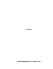 Individualios įmonės steigimas: IĮ "Pirtys prie ežero" 20 puslapis