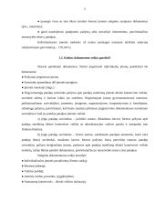 Individualios įmonės steigimas: IĮ "Pirtys prie ežero" 4 puslapis