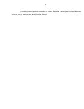 Individualios įmonės steigimas: IĮ "Pirtys prie ežero" 7 puslapis