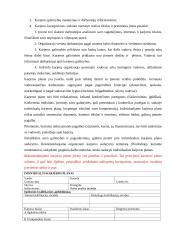 Individualių karjeros planų reikšmė individui ir įmonei 16 puslapis