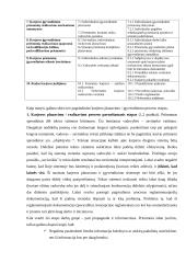 Individualių karjeros planų reikšmė individui ir įmonei 5 puslapis