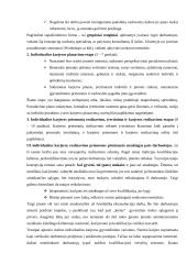 Individualių karjeros planų reikšmė individui ir įmonei 6 puslapis