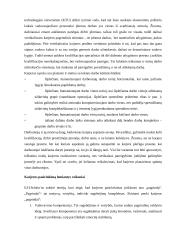 Individualių karjeros planų reikšmė individui ir įmonei 7 puslapis