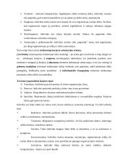 Individualių karjeros planų reikšmė individui ir įmonei 8 puslapis
