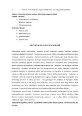 Individualių karjeros planų reikšmė individui ir įmonei 9 puslapis