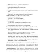 Individualių karjeros planų reikšmė individui ir įmonei 10 puslapis
