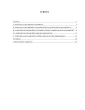 Individuli įmonė: samprata, steigimas