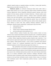 Individuli įmonė: samprata, steigimas 13 puslapis