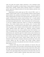 Individuli įmonė: samprata, steigimas 15 puslapis