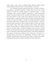 Individuli įmonė: samprata, steigimas 16 puslapis