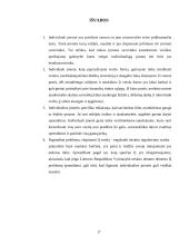 Individuli įmonė: samprata, steigimas 17 puslapis