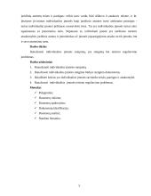 Individuli įmonė: samprata, steigimas 3 puslapis