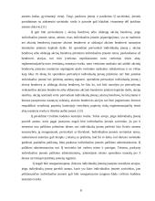 Individuli įmonė: samprata, steigimas 8 puslapis