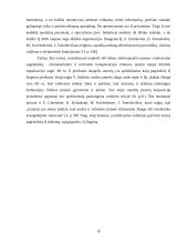 Individuli įmonė: samprata, steigimas 10 puslapis