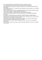 Antanas Strazdas (dosjė) 2 puslapis