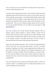 Inflation or deflation? 11 puslapis