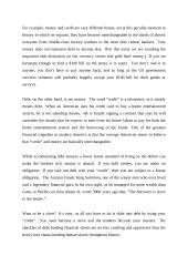 Inflation or deflation? 12 puslapis