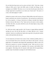 Inflation or deflation? 14 puslapis