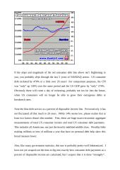 Inflation or deflation? 15 puslapis