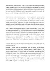 Inflation or deflation? 16 puslapis