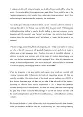 Inflation or deflation? 17 puslapis