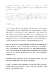 Inflation or deflation? 18 puslapis