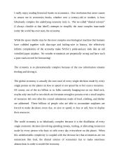 Inflation or deflation? 3 puslapis