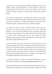 Inflation or deflation? 7 puslapis