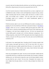 Inflation or deflation? 10 puslapis