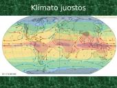 Plačialapiai ir mišrieji miškai (skaidrės) 3 puslapis