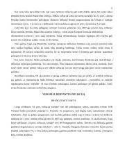 Infliacijos teorija 15 puslapis