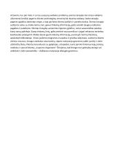 Individualus reabilitacijos planas 5 puslapis