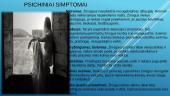 Depresija (skaidrės) 5 puslapis